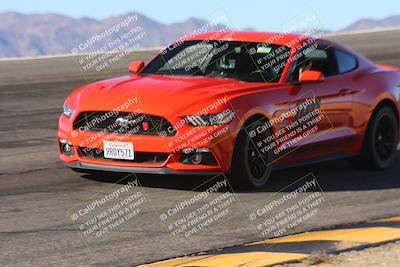 media/Mar-15-2025-Speed Ventures (Sat) [[c9b64f47cf]]/4-Black Group/Session 1 Bowl/